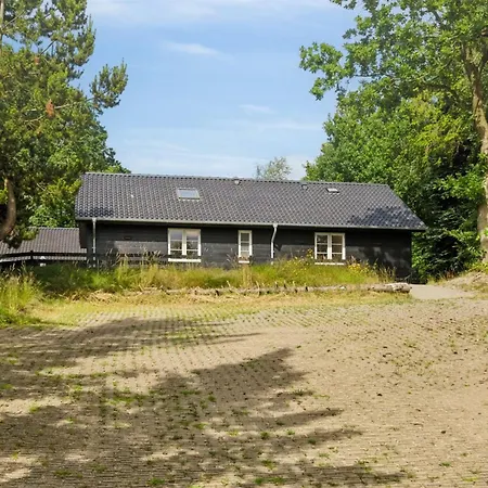 Holiday home Jalina - 200m From The Sea By Interhome
