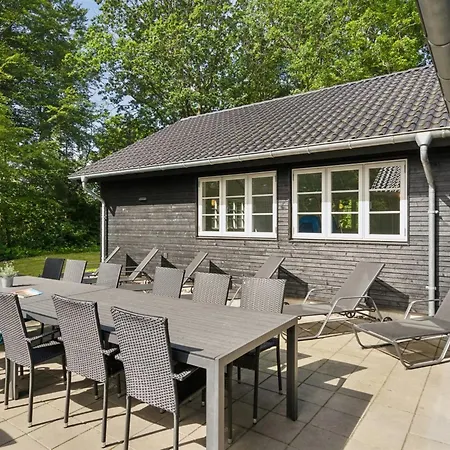 Jalina - 200m From The Sea By Interhome Holiday home *