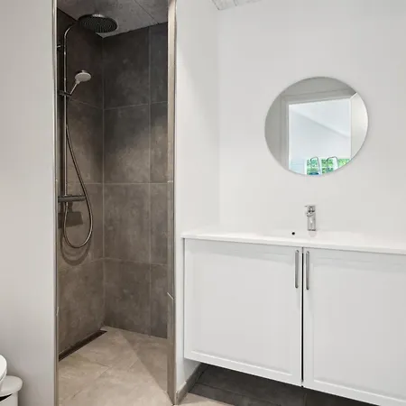 Casa de Férias Jalina - 200m From The Sea By Interhome *