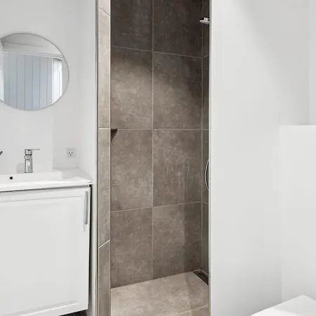 Casa de Férias Jalina - 200m From The Sea By Interhome